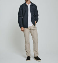 7Diamonds - Infinity 7 Pocket Pants