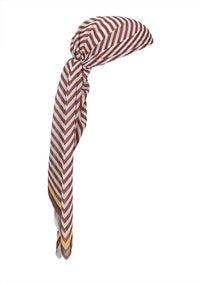 Bananhot - Women's Head Scarf