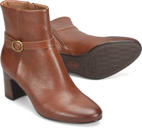 Sofft - Women's Albany Boots