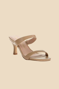 Chinese Laundry - Women's Yamila Dress Heel Sandal