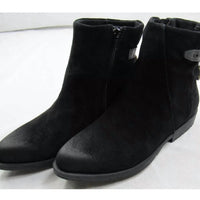 Cougar - Women's Yazzo Ankle Boots