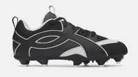 Under Armour - Men's Yard Icon Tpu Cleats Shoes