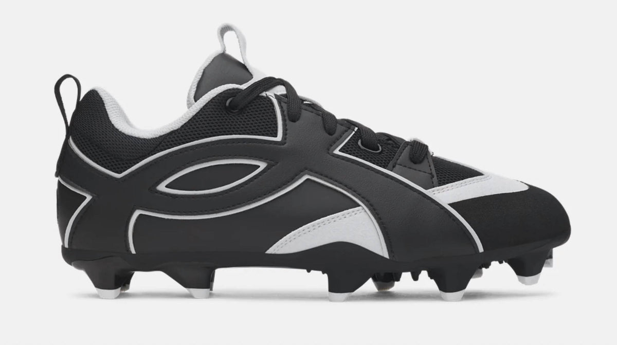 Under Armour - Men's Yard Icon Tpu Cleats Shoes