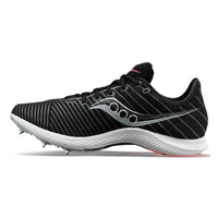 Saucony - Men's Velocity Mp Racing Shoes