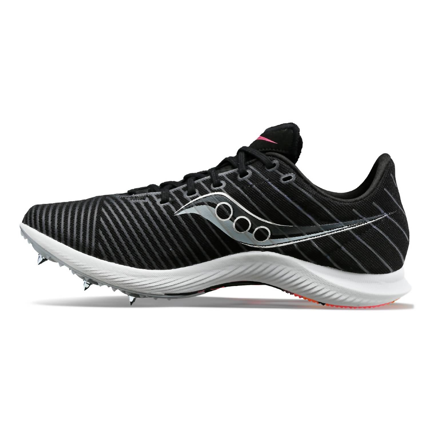 Saucony - Men's Velocity Mp Racing Shoes
