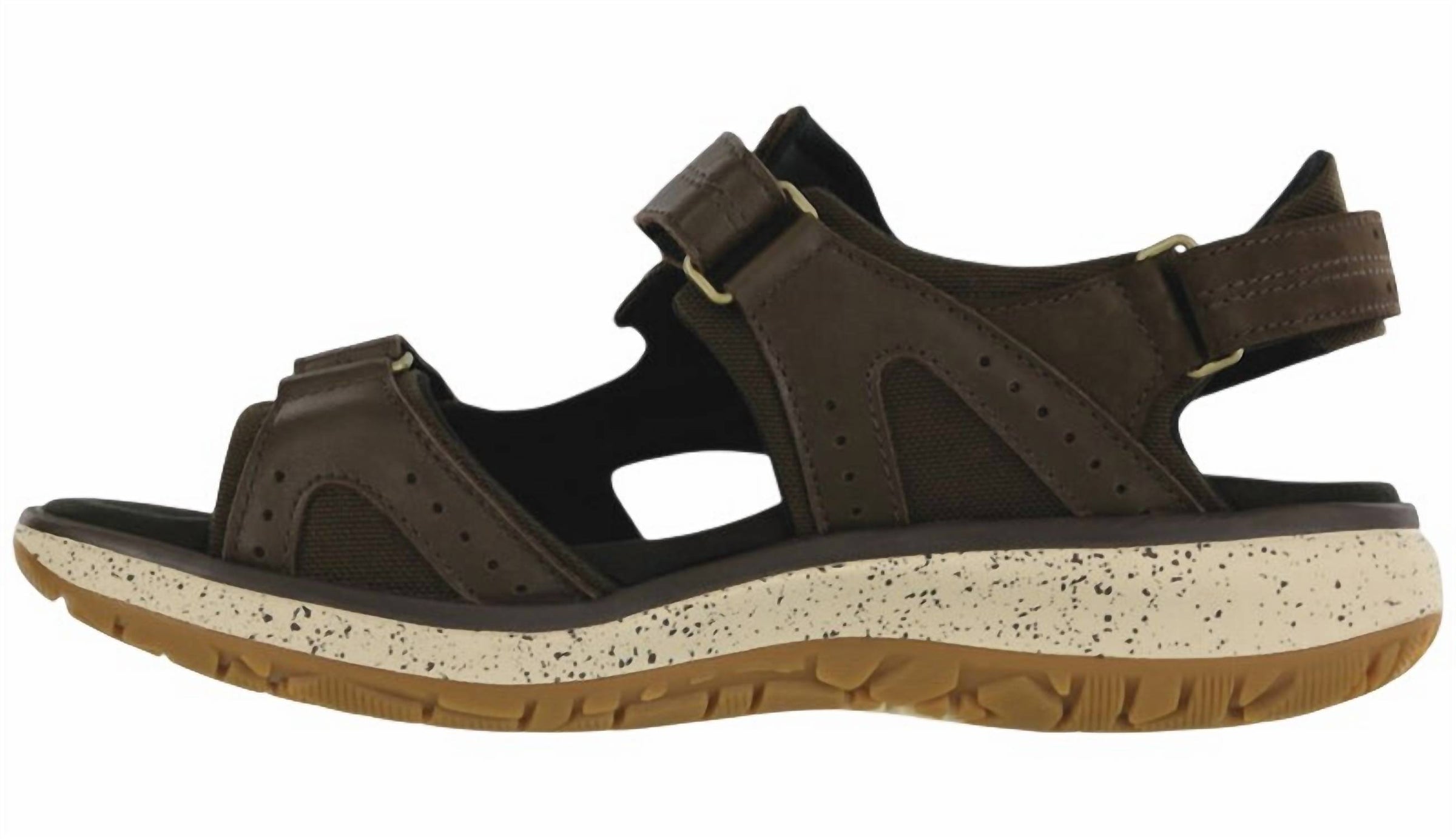 Sas - Women's Embark Walking Sandals
