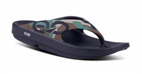 Oofos - Unisex - Ooriginal Sport Sandal