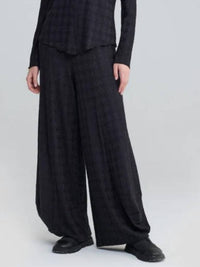 Luukaa - Nevara Balloon Pants