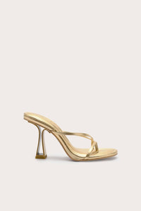 Cult Gaia - Women's Soriah Sandal