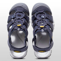 Keen - Men's Rapids Sandal