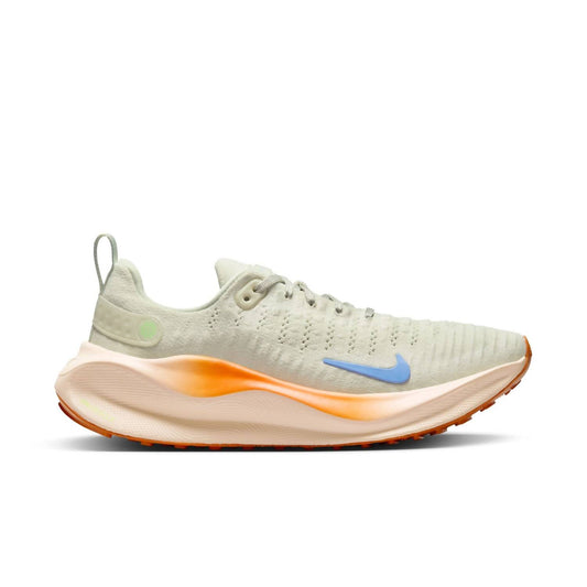 Nike - Women's ReactX Infinity Run4