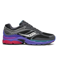 Saucony - Unisex Progrid Omni 9 Galaxy Shoes