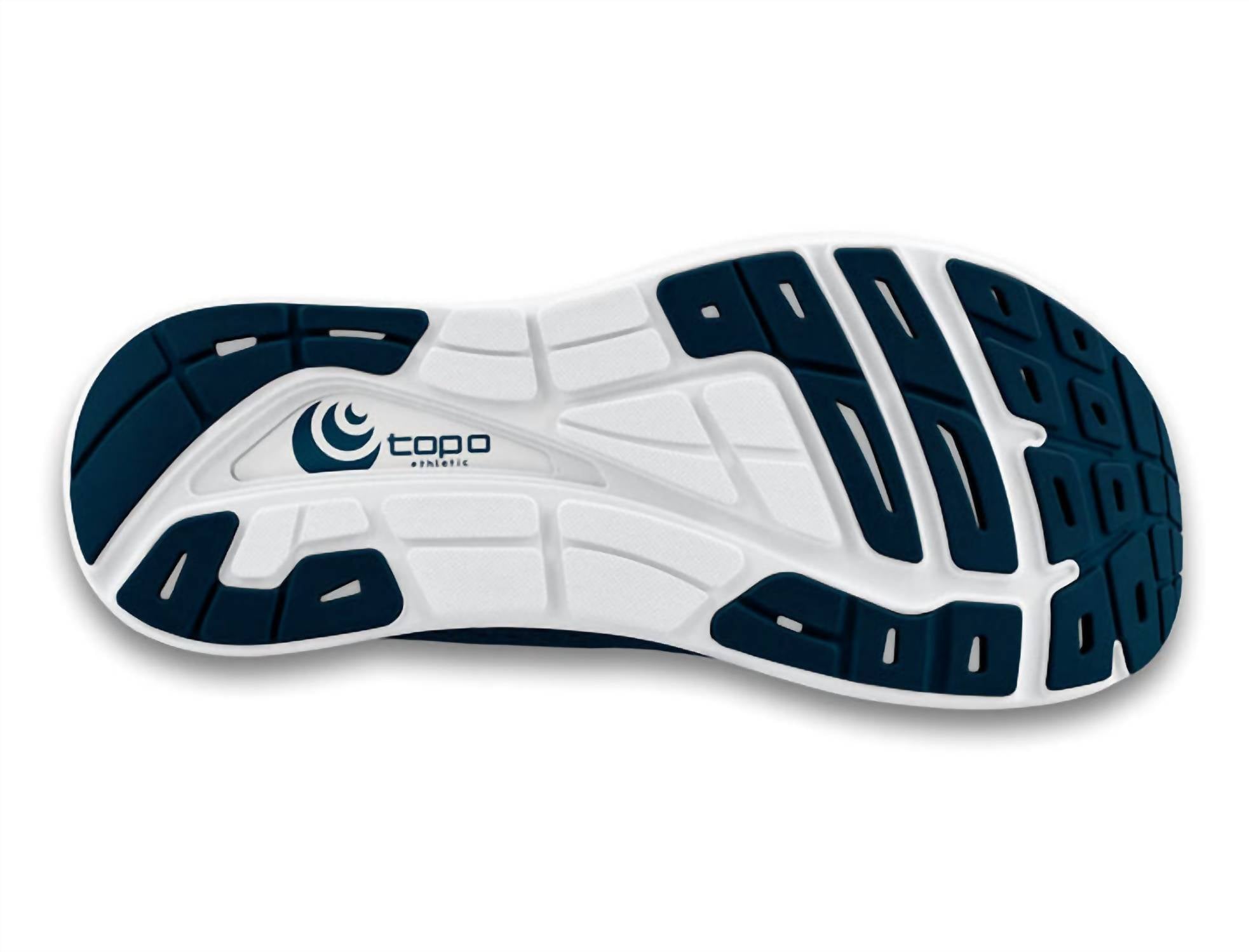 Topo Athletic - Men's Phantom 3 Running Shoes