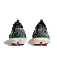 Hoka - Unisex Cielo X1 Running Shoes