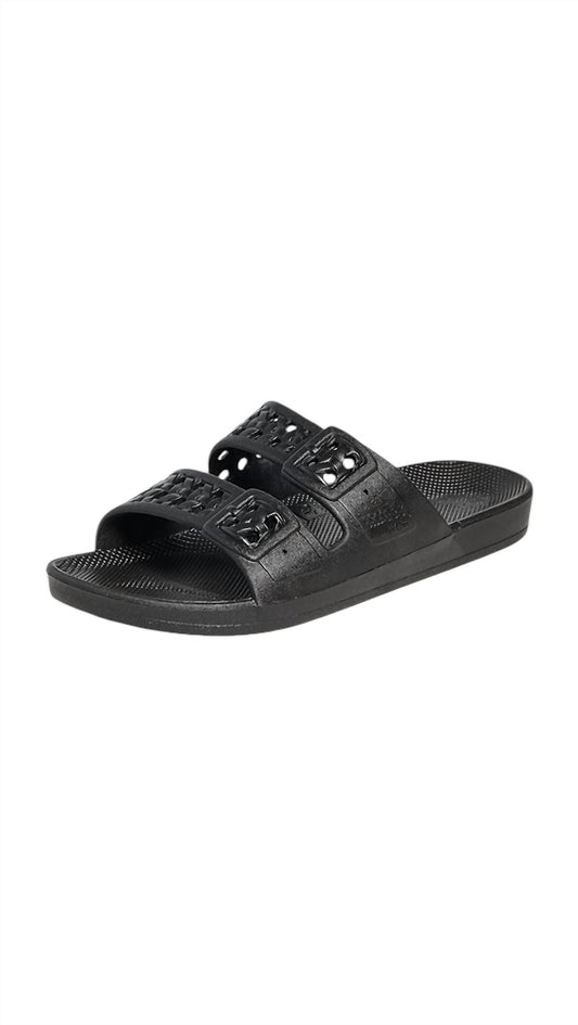 Freedom Moses - Women's Paz Basic Sandals