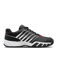 K-Swiss - Men's Bigshot Light 4 Shoes