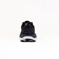 Hoka - Men's Gaviota 5 Shoes