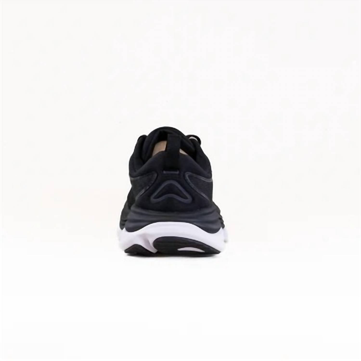 Hoka - Men's Gaviota 5 Shoes