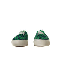 Vans - Men's Lx Authentic 44 Ek Sneakers