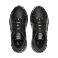 Brooks - Women's Ghost Max Leather Trainer Shoes