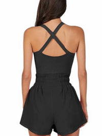 Southern Shirt Company - Hybrid Performance Skort
