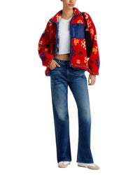 Mother - The Heat Lamp Jacket