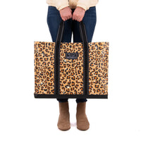 Scout - Women's Original Deano Tote Bag