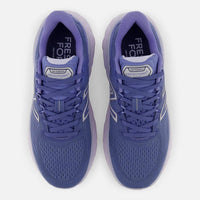 New Balance - Women's Fresh Foam More V3 Sneakers