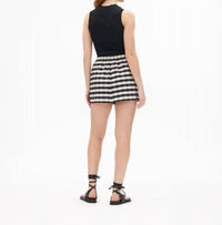 Tanya Taylor - Fallon Shorts