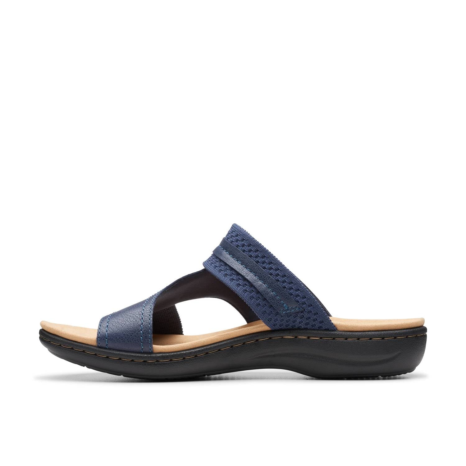 Clarks - Women's Laurieann Cara Sandals
