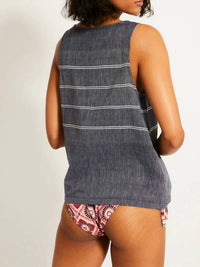 Lemlem - Kati Tank Top
