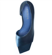 Cecelia New York - Women's Carry Heels