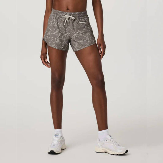 Vuori - Clementine 2.0 Short