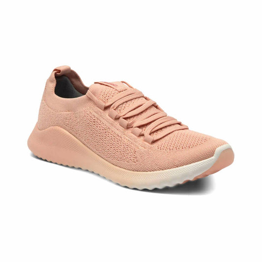 Aetrex - WOMEN'S CARLY SNEAKER