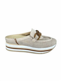 Softwaves - Women's Carlisa Loafers