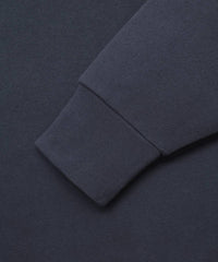 Boast - Men's Fleece Quarter Zip Sweatshirt