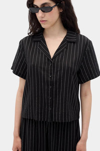 Rita Row - Espill Shirt