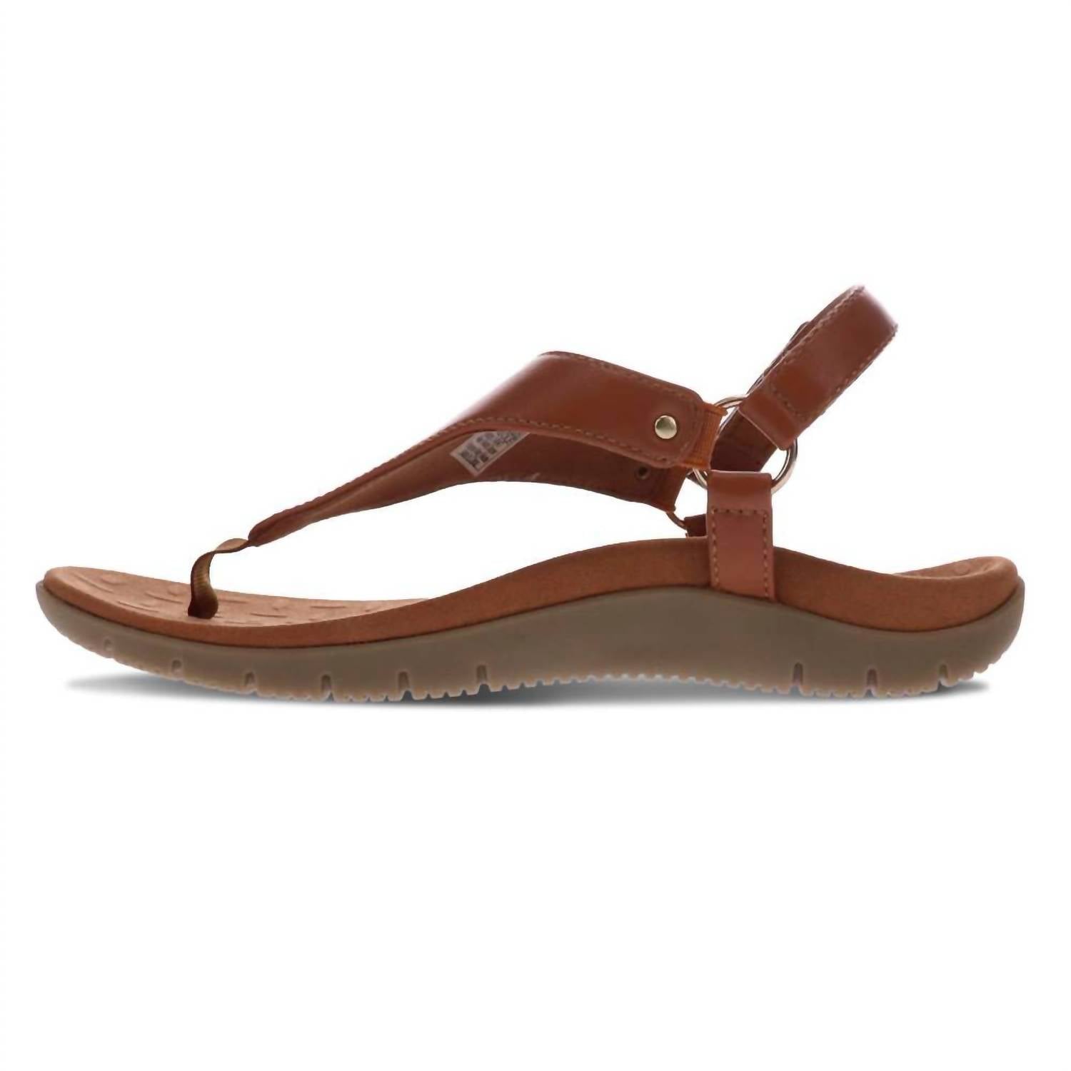 Vitasole - Women's Passion Sandal