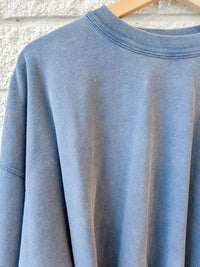 Isabel Marant - Sauria Sweatshirt