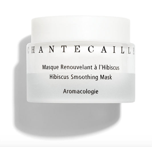 Chantecaille - Hibiscus Smoothing Mask