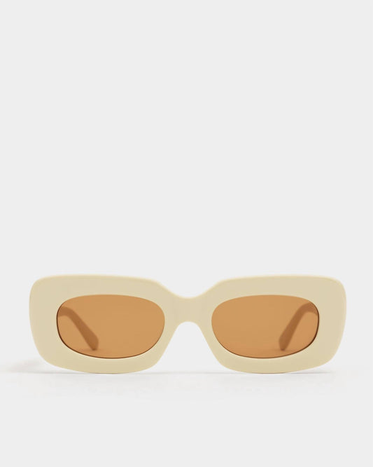 Dmy By Dmy - Women's Vivian Sunglasses