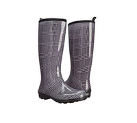 Kamik - Women's Checks Boot