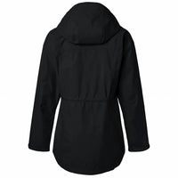 Columbia - Hikebound Long Jacket