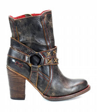Bedstu - Women's Marjorie Boots