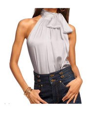 Ramy Brook - LORI BLOUSE