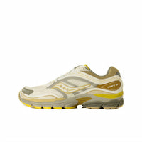 Saucony - Men's Progrid Omni 9 Sneakers