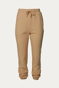 SWEATPANTS JOGGER