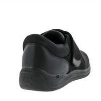 Drew - Women's Moonlite Casual Shoes