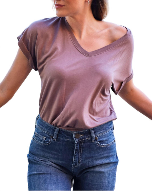 Wishlist - Giselle Bodysuit