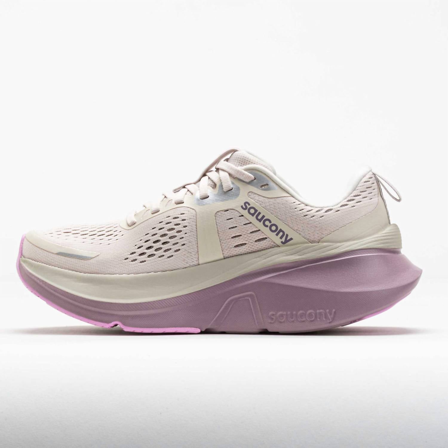 Saucony - Women's Guide 18 Shoes